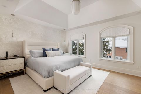 Photo 20 at 482 Cranbrooke Avenue, Nortown, Toronto