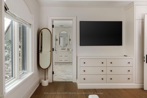 Photo 21 at 482 Cranbrooke Avenue, Nortown, Toronto