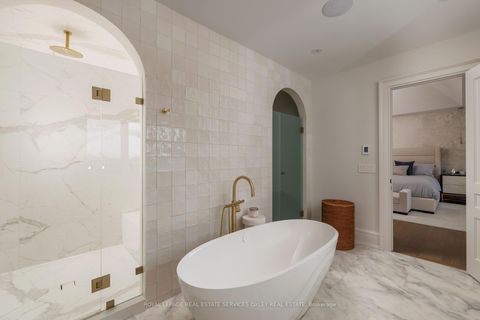 Photo 22 at 482 Cranbrooke Avenue, Nortown, Toronto