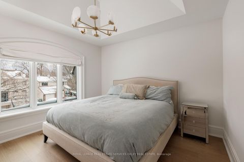 Photo 24 at 482 Cranbrooke Avenue, Nortown, Toronto