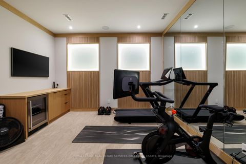 Photo 28 at 482 Cranbrooke Avenue, Nortown, Toronto