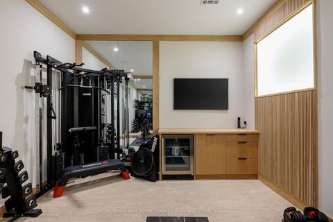 Photo 29 at 482 Cranbrooke Avenue, Nortown, Toronto