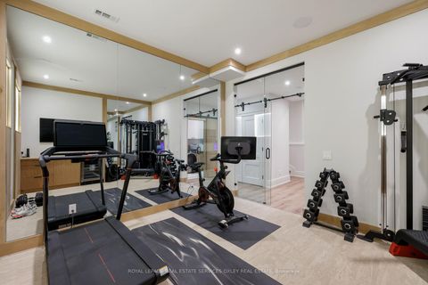 Photo 30 at 482 Cranbrooke Avenue, Nortown, Toronto