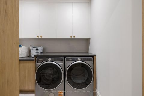 Photo 31 at 482 Cranbrooke Avenue, Nortown, Toronto