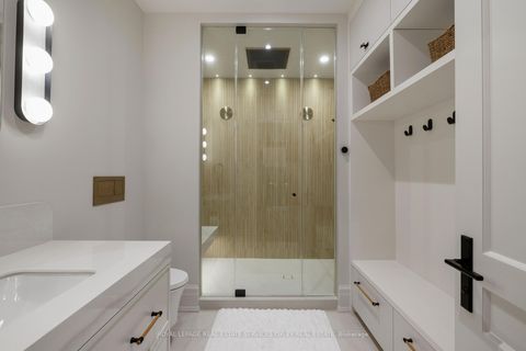 Photo 32 at 482 Cranbrooke Avenue, Nortown, Toronto