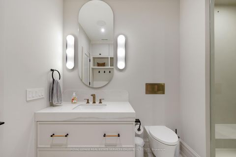 Photo 33 at 482 Cranbrooke Avenue, Nortown, Toronto