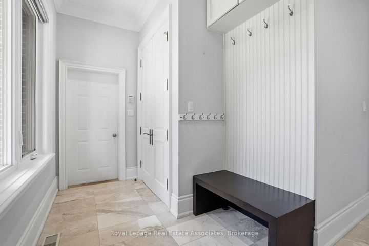 Photo 21 at 1395 Trotwood Avenue, Mineola, Mississauga