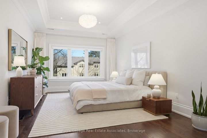 Photo 23 at 1395 Trotwood Avenue, Mineola, Mississauga