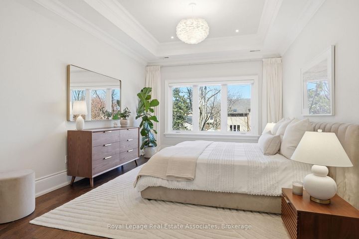 Photo 24 at 1395 Trotwood Avenue, Mineola, Mississauga