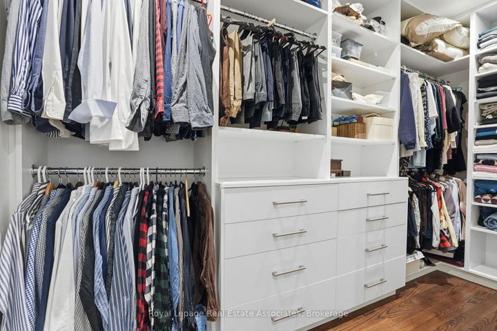 Photo 26 at 1395 Trotwood Avenue, Mineola, Mississauga