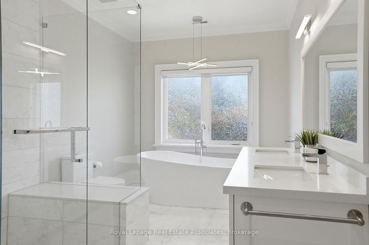 Photo 27 at 1395 Trotwood Avenue, Mineola, Mississauga