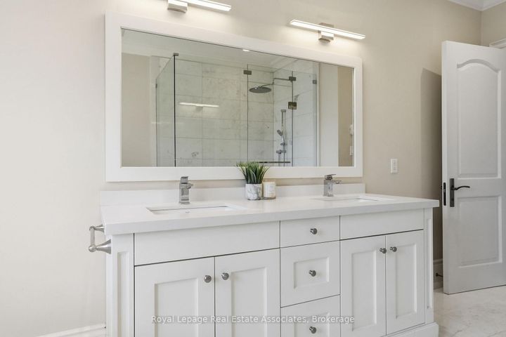 Photo 28 at 1395 Trotwood Avenue, Mineola, Mississauga