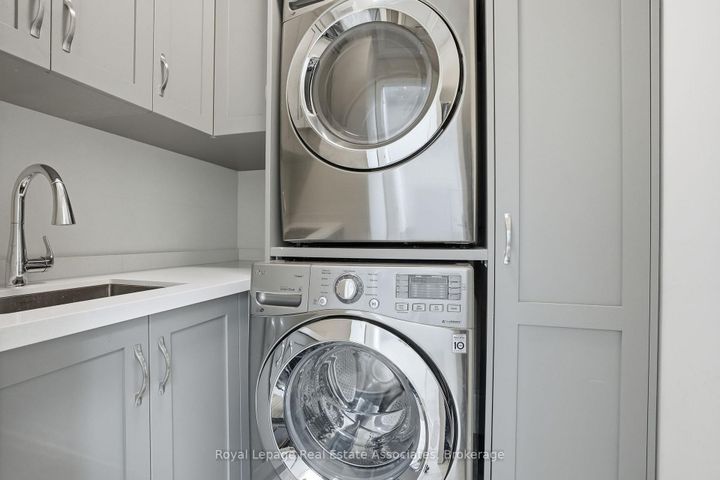 Photo 34 at 1395 Trotwood Avenue, Mineola, Mississauga