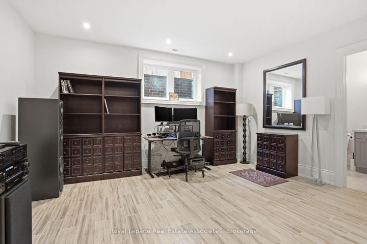 Photo 41 at 1395 Trotwood Avenue, Mineola, Mississauga