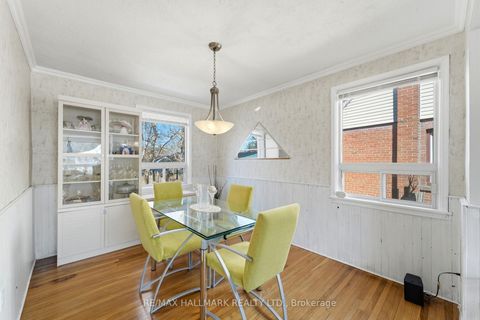 Photo 10 at 41 Twin Pauls Crescent, Maryvale, Toronto