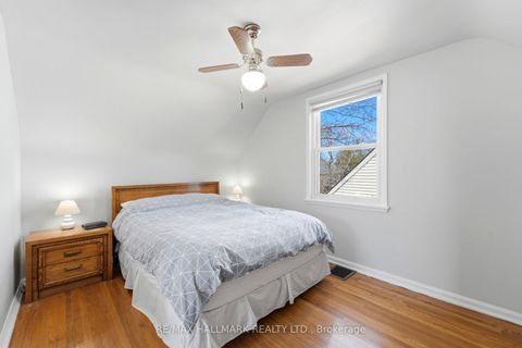 Photo 11 at 41 Twin Pauls Crescent, Maryvale, Toronto