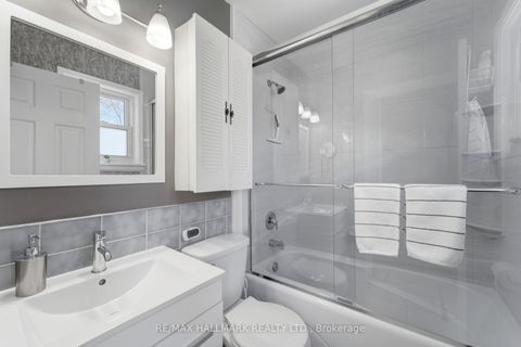 Photo 13 at 41 Twin Pauls Crescent, Maryvale, Toronto