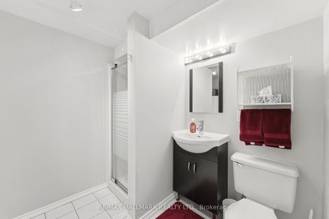 Photo 15 at 41 Twin Pauls Crescent, Maryvale, Toronto