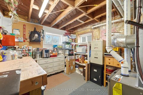 Photo 18 at 41 Twin Pauls Crescent, Maryvale, Toronto