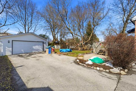 Photo 20 at 41 Twin Pauls Crescent, Maryvale, Toronto