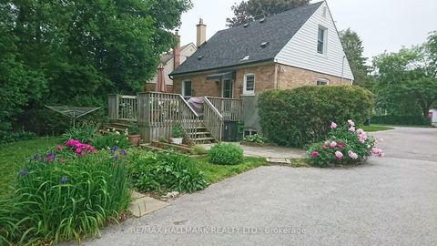 Photo 21 at 41 Twin Pauls Crescent, Maryvale, Toronto