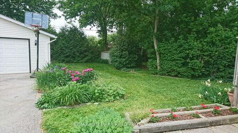 Photo 22 at 41 Twin Pauls Crescent, Maryvale, Toronto