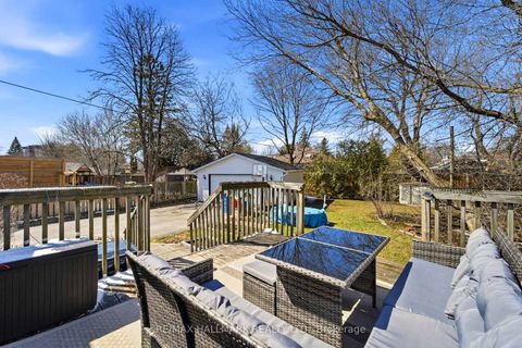 Photo 24 at 41 Twin Pauls Crescent, Maryvale, Toronto