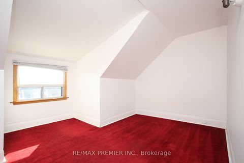 Photo 15 at 172 Lauder Avenue, Oakwood Village, Toronto