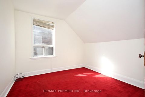 Photo 16 at 172 Lauder Avenue, Oakwood Village, Toronto