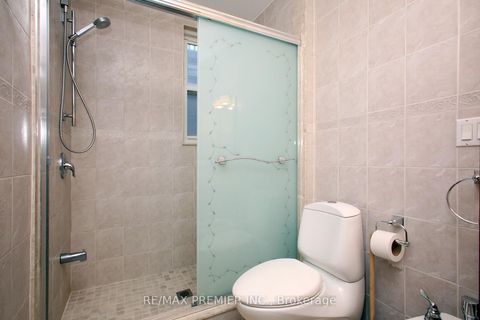 Photo 19 at 172 Lauder Avenue, Oakwood Village, Toronto