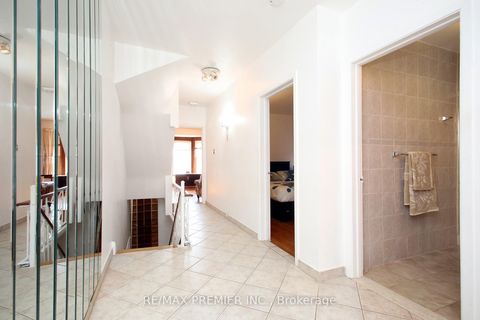 Photo 20 at 172 Lauder Avenue, Oakwood Village, Toronto