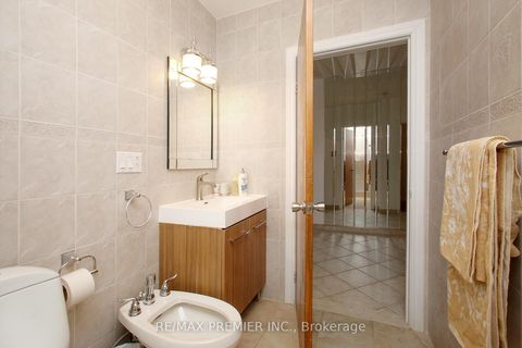 Photo 22 at 172 Lauder Avenue, Oakwood Village, Toronto