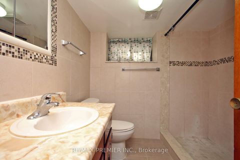 Photo 27 at 172 Lauder Avenue, Oakwood Village, Toronto