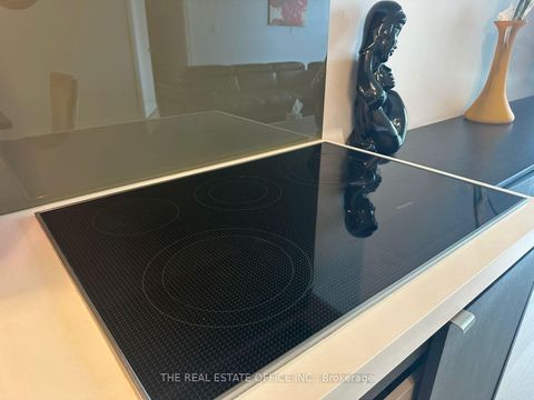 Photo 10 at 202 - 151 Dan Leckie Way, Waterfront Communities C1, Toronto
