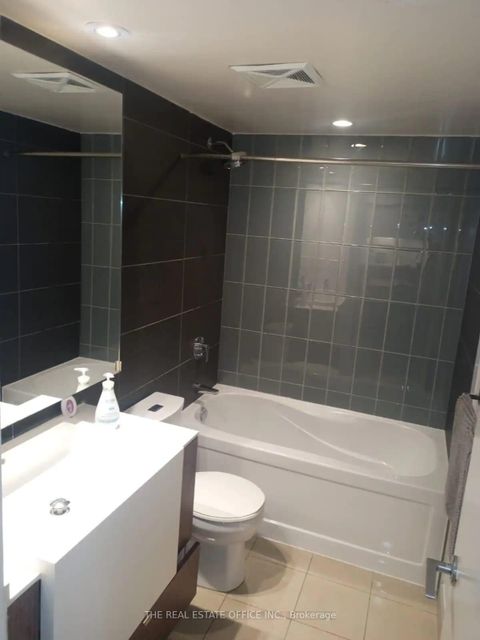 Photo 13 at 202 - 151 Dan Leckie Way, Waterfront Communities C1, Toronto