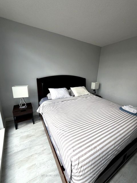 Photo 17 at 202 - 151 Dan Leckie Way, Waterfront Communities C1, Toronto