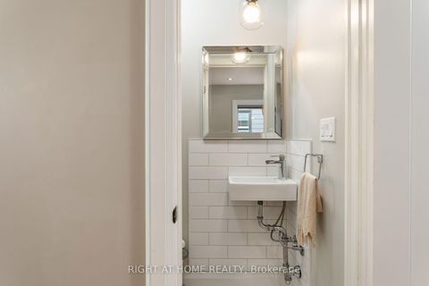 Photo 8 at 171 Islington Avenue, New Toronto, Toronto