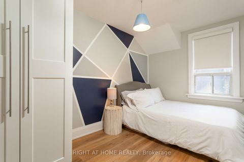 Photo 11 at 171 Islington Avenue, New Toronto, Toronto