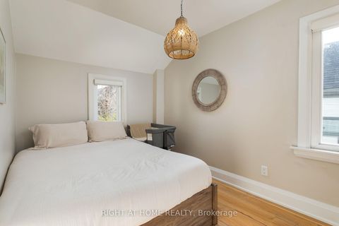 Photo 12 at 171 Islington Avenue, New Toronto, Toronto