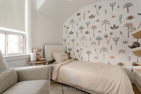 Photo 13 at 171 Islington Avenue, New Toronto, Toronto