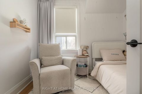 Photo 14 at 171 Islington Avenue, New Toronto, Toronto