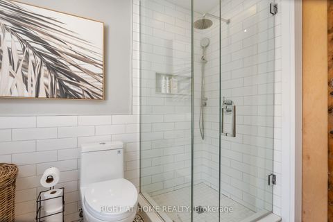 Photo 17 at 171 Islington Avenue, New Toronto, Toronto