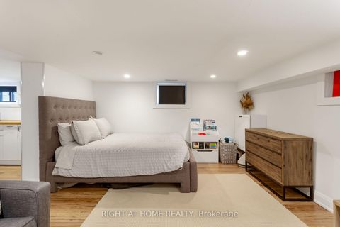 Photo 19 at 171 Islington Avenue, New Toronto, Toronto