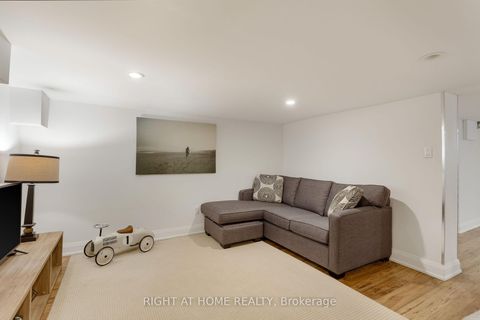 Photo 20 at 171 Islington Avenue, New Toronto, Toronto