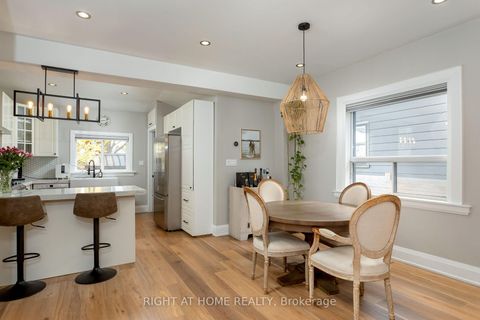 Photo 21 at 171 Islington Avenue, New Toronto, Toronto