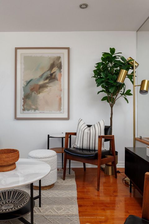 Photo 6 at 158 Galt Avenue N, South Riverdale, Toronto