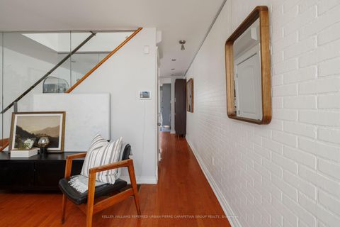 Photo 10 at 158 Galt Avenue N, South Riverdale, Toronto