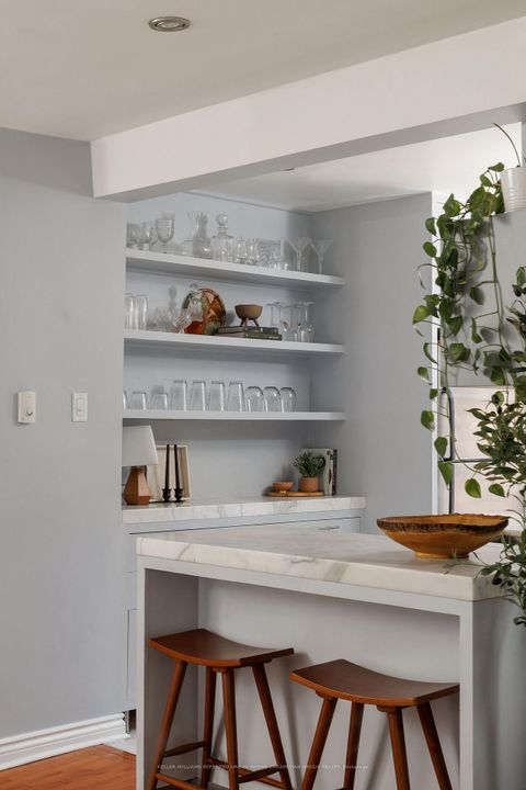 Photo 18 at 158 Galt Avenue N, South Riverdale, Toronto