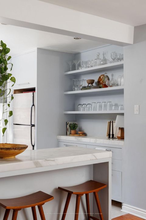 Photo 19 at 158 Galt Avenue N, South Riverdale, Toronto