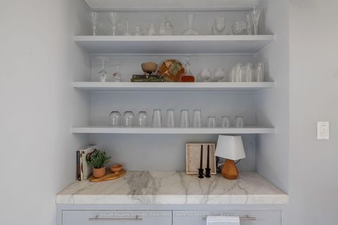 Photo 22 at 158 Galt Avenue N, South Riverdale, Toronto